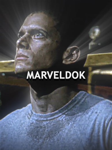 New favsong GLORY BOOXXXX. I recently saw one edit with Patrick Jane and i liked it so much that i decided to repeat it with Michael Scofield: The author of PAtrick Jane edit-@mjzedits||| #marveldok #edit #prisonbreak #michaelscofield #viral @kuposik @realsteelfan0 @daymutexe @dx1_fyrtuk @superman_negs4fiction @lightning_mishka_frede_ @lightning_pingvin_frede_