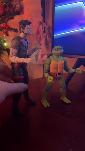 👑Ninja turtle queen🥷🐢 (@ninjaturtlequeen2)’s videos with original sound - Bob’s Burgers