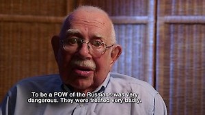 Watch Codes & Conspiracies Season 3 Episode 5 - Secret Prisons