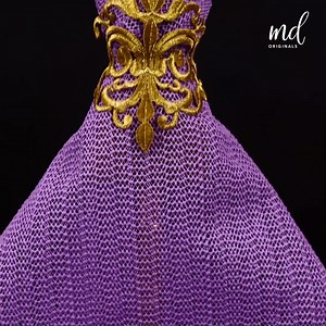 3.9M views · 10K reactions | Clothing Design Fashion Tips! | MetDaan Tips | Facebook