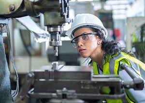 7 ways industrial automation distributors can build a future-ready business