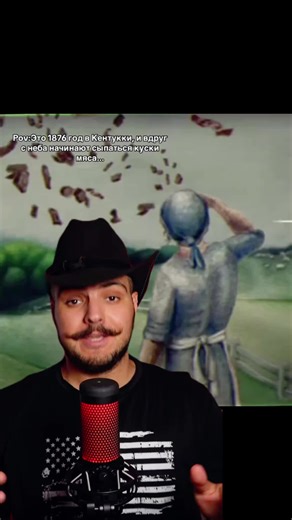 #creatorsearchinsights