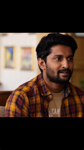 Templates on Instagram: "Will you marry me 🎀 [Hi nanna template] 日本利用压电瓷砖将脚步转化为电能。这 些瓷砖捕捉来自你脚步的动能。当你行走时,你的重量 和动作会对瓷砖产生压力。瓷砖会轻微弯曲,从而产生 机械应力。瓷砖内部的压电材料将这种应力转化为电 能。每一步都会产生少量电荷,而数百万步结合在一起 就能产生足够的电力来驱动LED灯、数字显示屏和传 感器。在像涩谷车站这样繁忙的地方,每天大约有 240万个脚步为这一系统作出贡献。这些电能可以被 储存或立即使用,从而减少对传统电力来源的依赖,并 支持可持续的城市基础设施。这种方法将日常运动转化 为实用的可再生能源 #日本 #知识 #事实 #你知道吗 # 推荐 #科技 #创新 #历史 #技术 #实验 #热门日本利用 压电瓷砖将脚步转化为电能"