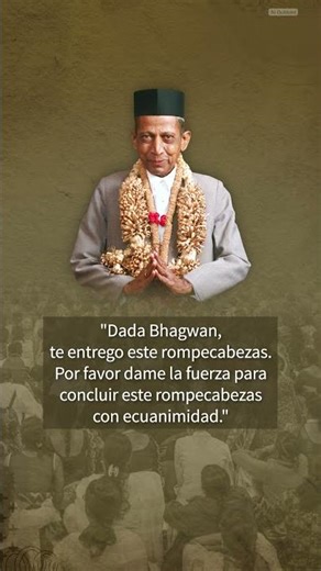 ¿Qué Necesitas Hacer Para Obtener Paz? #Cortos