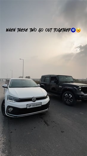 𝐏𝐫𝐢𝐲𝐚𝐧𝐬𝐡𝐮𝐮𝐮 𝐓𝐲𝐚𝐠𝐢 on Instagram: "Sadee chidee💀 . . #brothers #virtusreels #tharroxxreels #carlifestyle"