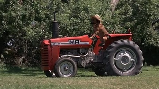 Видео Horrorra akadva 3 | OK.RU