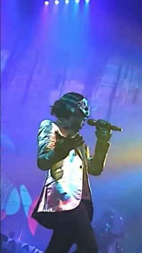 Ghost - Dance Macabre (Live 2025) #ghost #band #tobiasforge #rock #metal #music #youtube #video