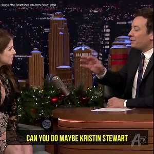 370K views · 5.9K reactions | Really don’t think I’ll ever get over Ariana Grande's on point celebrity impressions. | AwesomenessTV | Facebook