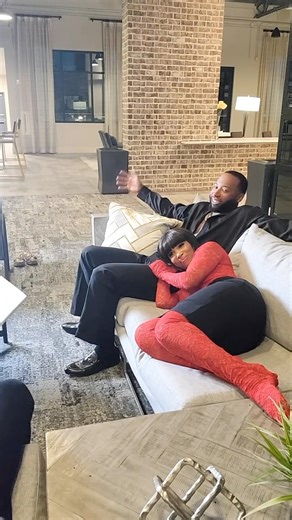 Actress @eliseneal Elise Neal re-enact New Jack City scene #NewJackCity #memphis | Je'Caryous Johnson