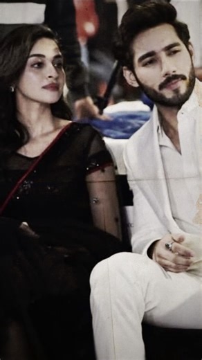 ‎علی ❤︎‎ on Instagram: "Ahem ahem!!! Mr Raza and his never ending simping era for wifey 😏 @alirazaishere @anmol_baloxh"