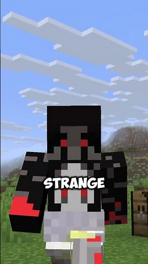 This mod adds diapers #minecraft