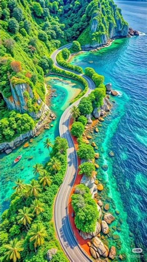 🏞️ beautiful Nisarg natural video #naturalvideo #beautiful #nature #nisarg