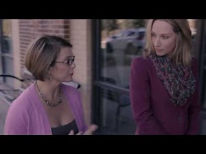 Western Carolina University talks about their EdD Program