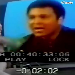 Muhammad ali Funny moments HD | SFB