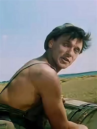 Top Soviet Comedy Films You Must Watch