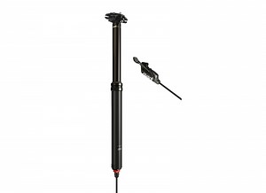 RockShox Reverb Stealth C1 Dropper Seatpost