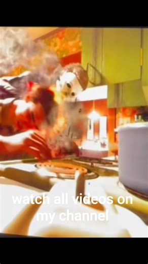 Halloween game kill/watch all kills on my channel