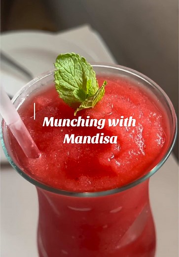 Affordable Three-Course Meals in Cape Town