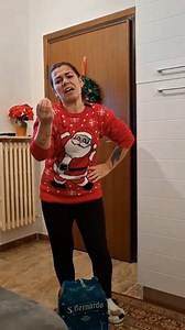 69K views · 591 reactions | Nis viti keq kështu | Ervin Hakani | Facebook