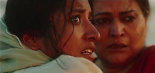 In Flames trailers and videos.