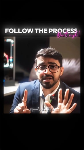 Every Beginner trader should know this ☝🏻 #trading #forex #crypto