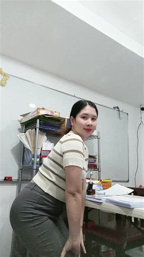 Ms. Jen🎀🌸 (@ginmabilangan)’s videos with original sound - Tops Cordell