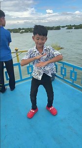 My Lovely baby dancing so cute and smart #cute #babypictures #dance #cutepicture