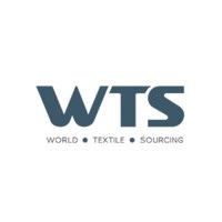 WTS - World Textile Sourcing, Inc. | LinkedIn