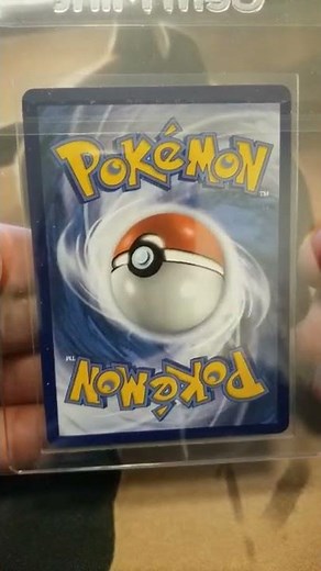 YouTube Pokemon Card Pokedex! Gold Rare Ultra Ball (Brilliant Stars)