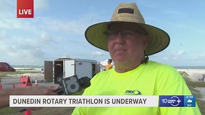 Chicken abuse video in Florida facility has people seeking alternatives