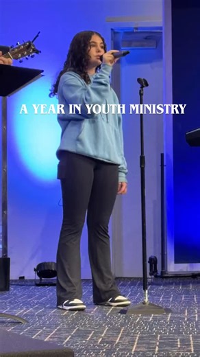 Epic 2025 has been amazing!! Can’t wait to see wha 2026 has in store for us! | EPIC