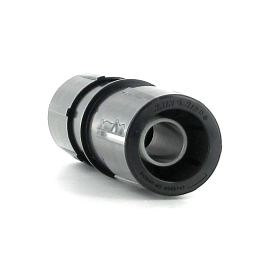 Rain Bird MDCF Coupling 1/2 in. Easy Fit | MDCFCOUP