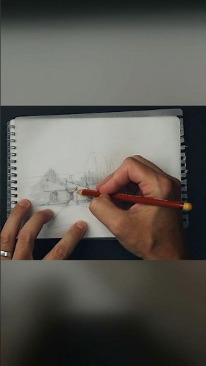 Essential Drawing Tools for Architecture