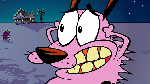 It Just Got a Lot Harder to Watch Your Favorite Cartoon Network Shows