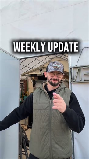 58 reactions · 3 comments |  WEEKLY SPECIALS AT THE ROCK STORE ...