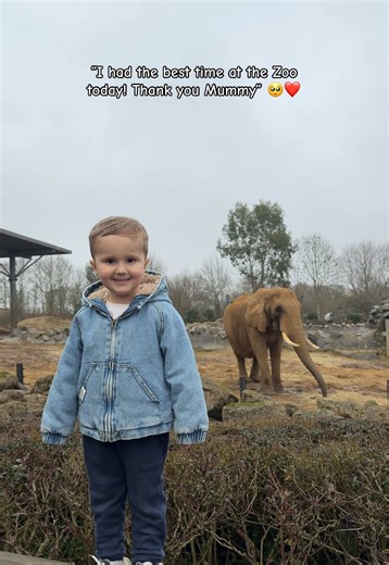 We always question ourselves as parents that we are never doing enough! I put so much pressure on myself everyday that I’ve got to do it all, and sometimes the things I worry the most about are not that important. Taking in every second of these moments because life’s going so fast lately 😭 #parenthood #mumlife #relatable