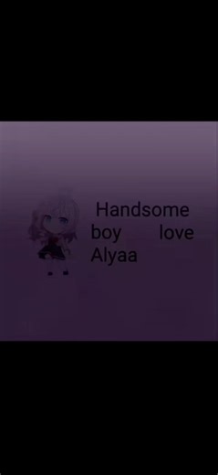 open req guys #alyasometimeshidesherfeelingsinrussian #trending #xybca #foryoupage #4u