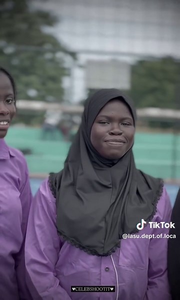 Faces of LGDS💜🖤😎#lagosstateuniversity #university #LASU #lasuofficial #lasustreet #goviral #viral #blowthisup #nigerianuniversities #contentsearchinsights #trending