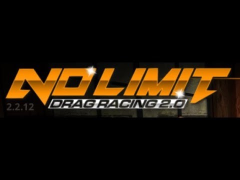 Drag racing on NLDR No limit 2 chill stream muted. Race my dark roast for free money ! put in chat