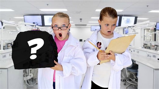 We CREATED a TOY! Pikmi Sqeezeball Maker | Shot of the Yeagers