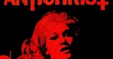El anticristo (1974)  - Ver Película Completa en Español / Castellano - FULLTV