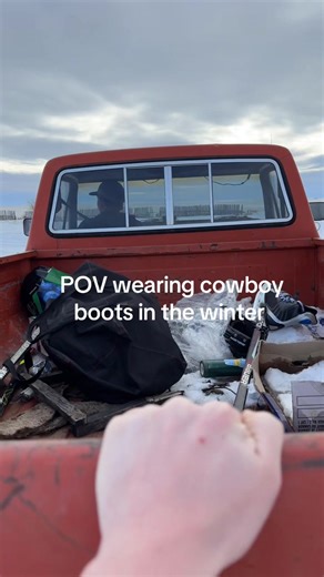 #fyp #f150 | Cowboy Boots