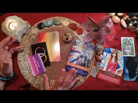 Tages-L🕯️cht - 07.04.'26