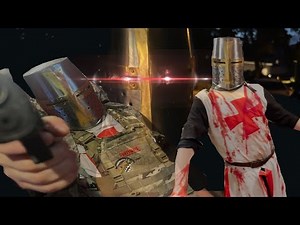 The Bread Boys Compilation