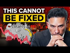 URGENT: Australia’s Housing Market Has Entered Its Most Dangerous Phase Yet - And No One Is Ready