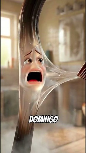 💄 5 Errores de Belleza que te DESTRUYEN 😱 (El del grano deja marca 🔴)