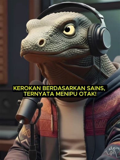 Mengapa Kerokan Bisa Menghilangkan Rasa Pegal?