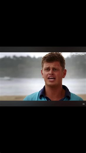 Lifeguard Training at Bondi Beach: A Unique Experience