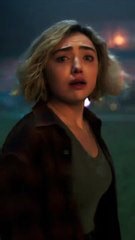 Season 3 | Show | 2025 | S3 | Official teaser