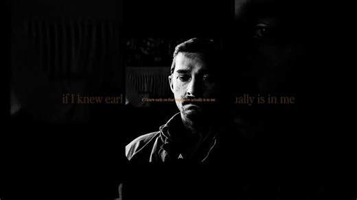 Shia LaBeouf explores how one utilizes suffering, prompting reflection on whether extraordinary achievements are limited to extraordinary individuals